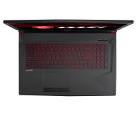 MSI GL73 i7-8750H/16GB/1TB RTX2060 - 484608 - zdjęcie 4